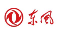 熱轉(zhuǎn)印膜